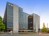 1718-1720 Peachtree St NW photo